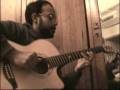 videos de Triple Inside