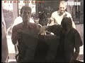 il trailer del documentario realizzato nel 1998 dal regista pierr nosari sui massimo volume