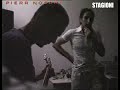 il trailer del documentario realizzato nel 1998 dal regista pierr nosari sui massimo volume