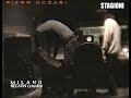 il trailer del documentario realizzato nel 1998 dal regista pierr nosari sui massimo volume