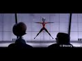 The Incredibles - The TrojanX trailer