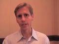 Intel vPro 2007: better remote administration, security ...