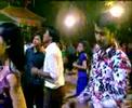 Madizon chhnam tha mey
