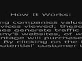 GTA IV 3rd Trailer *NEW*