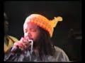 Elijah Kalswe / Ukasema Ndowa/ live :Imperium Rotterdam-Holland