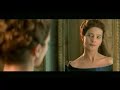 Moliere Clip - Released by Pathe