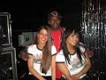 Taping of Reality TV Show: BEATBANGERS THE BATTLE OF MUSIC PRODUCERS