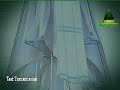 Mujh ko Aaqa Madinay Bulana part 1 Mujh ko Aaqa Madinay Bulana part 1