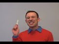 oprahs-favorite-things-2007.html