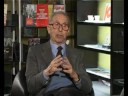 intervista a Antonio Ghirelli (II parte)