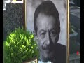 Anniversary of the death of Shapour Bakhtiar - speech made by Dr. Manouchehr Razmara