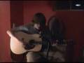 videos de Lotta Love Neil Young cover by Matt Snell