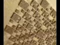 Crop circle Great Center Spinning,,,,C.A.Topalian