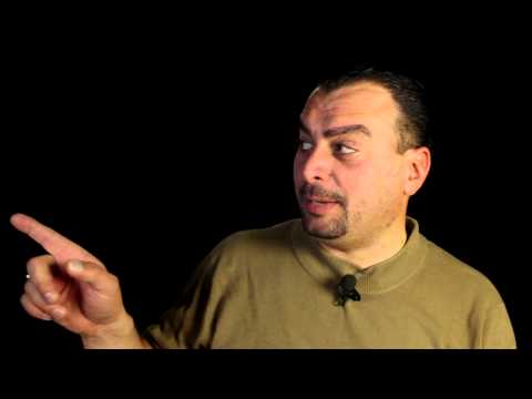 ليله الدخله