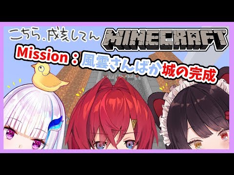 動画