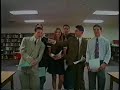 WLHS-TV 3 Morning Update (Last Show)