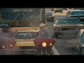 Koyaanisqatsi (part 1) - Spotlight on unusual film