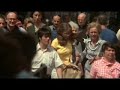 Koyaanisqatsi (part 1) - Spotlight on unusual film