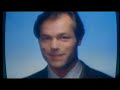 Koyaanisqatsi (part 1) - Spotlight on unusual film