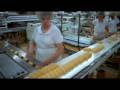 Koyaanisqatsi (part 1) - Spotlight on unusual film