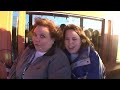 February 27, 2008 - Snellville, GA
