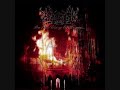 My Hymn From Carpathian Mountains - Hellveto