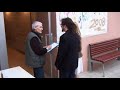 Corto 'BALL el último baile' [1ª PARTE en HD]