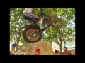 Best Of Toni Bou 2010