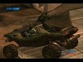 The Idiots - Halo 2 Series