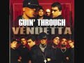 Goin Through feat Nebma - Den kanw diakopes[NEW SONG]
