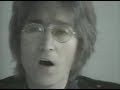 jonh lennon-imagine jonh lennon-imagine