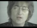 jonh lennon-imagine