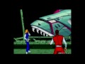 got shmup volume 2 volume 2 of my tribute to the shmup genre! gameplay from 29 different shoot em up's! watch vol. 1........ www.youtube.com gameplay shown in this video................. darius gaiden - ps2 thunder force vi - ps2 1943 - nes grid seeker - ps2 captain skyhawk - nes exzisus - ps2 alpha mission - nes sexy parodius - playstation scramble formation (tokio) - ps2 adventures of dino riki - nes legendary wings - nes space invaders part ii - ps2 space invaders 95 - ps2 space invaders dx - ps2 einhander - ps1 super star soldier - turbografx 16 r-type - sega master system abadox - nes raystorm - ps2 section z - nes gekirindan - ps2 phoenix - ps2 king's kinght - nes cotton: fantastic night dreams - turboduo cloud master (chuka taisen) - sega master system the monkey king: the legend begins (shin chuka taisen) - wii 1942 - nes gun frontier - ps2 metal black - ps2