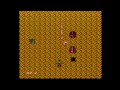 got shmup volume 2 volume 2 of my tribute to the shmup genre! gameplay from 29 different shoot em up's! watch vol. 1........ www.youtube.com gameplay shown in this video................. darius gaiden - ps2 thunder force vi - ps2 1943 - nes grid seeker - ps2 captain skyhawk - nes exzisus - ps2 alpha mission - nes sexy parodius - playstation scramble formation (tokio) - ps2 adventures of dino riki - nes legendary wings - nes space invaders part ii - ps2 space invaders 95 - ps2 space invaders dx - ps2 einhander - ps1 super star soldier - turbografx 16 r-type - sega master system abadox - nes raystorm - ps2 section z - nes gekirindan - ps2 phoenix - ps2 king's kinght - nes cotton: fantastic night dreams - turboduo cloud master (chuka taisen) - sega master system the monkey king: the legend begins (shin chuka taisen) - wii 1942 - nes gun frontier - ps2 metal black - ps2