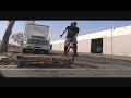 Unicycling video - UniGeezer: 19-36