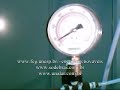 V�deo - Diamante CVD