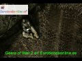 Gears of War 2 en Eurotiendaonline.es