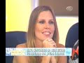 RUIZINHO - NOVELA BICHO DO MATO - NO RAUL GIL