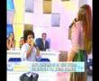 Assistir ao v�deo