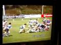 rugby hit