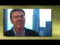 John Merritt - WorkSafe Vic Safety In Action Conference 2008 John Merritt - WorkSafe Vic Safety In Action Conference 2008