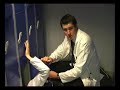 Anaphylaxis 2007 Trailer
