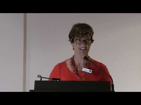 <p>Meeting Introduction</p>
 video thumbnail