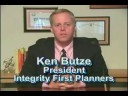 Slott introduces Ken Butze