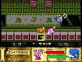 [TAS]星のカービィスーパーデラックス　洞窟大作戦お宝コンプタイムアタック(2/3)
