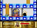 [TAS]?????????????????????????????????(2/3)