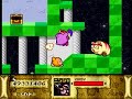 [TAS]星のカービィスーパーデラックス　洞窟大作戦お宝コンプタイムアタック(2/3)