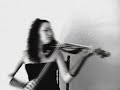 Written in the stars (Electric Violin Cover by Caitlin) http://www.youtube.com/watch?v=kAzJfp4-0A4