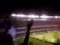 TORCIDA DO CRUZEIRO (2006)