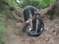 Jackyss - Summer Slides